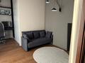 4-комнатная квартира · 158 м² · 3/4 этаж, Кажымукана 101/1 за 309 млн ₸ в Алматы, Медеуский р-н — фото 31