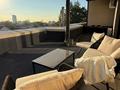 4-комнатная квартира · 158 м² · 3/4 этаж, Кажымукана 101/1 за 309 млн ₸ в Алматы, Медеуский р-н — фото 32