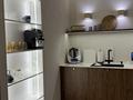 4-комнатная квартира · 158 м² · 3/4 этаж, Кажымукана 101/1 за 309 млн ₸ в Алматы, Медеуский р-н — фото 33