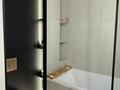 4-комнатная квартира · 158 м² · 3/4 этаж, Кажымукана 101/1 за 309 млн ₸ в Алматы, Медеуский р-н — фото 34