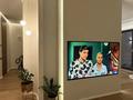 4-комнатная квартира · 158 м² · 3/4 этаж, Кажымукана 101/1 за 309 млн ₸ в Алматы, Медеуский р-н — фото 35
