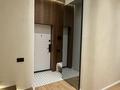 4-комнатная квартира · 158 м² · 3/4 этаж, Кажымукана 101/1 за 309 млн ₸ в Алматы, Медеуский р-н — фото 37