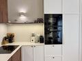 4-комнатная квартира · 158 м² · 3/4 этаж, Кажымукана 101/1 за 309 млн ₸ в Алматы, Медеуский р-н — фото 40