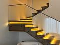 4-бөлмелі пәтер · 160 м² · 3/4 қабат, Кажымукана 101/1, бағасы: 323 млн ₸ в Алматы, Медеуский р-н