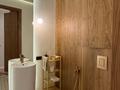 4-бөлмелі пәтер · 160 м² · 3/4 қабат, Кажымукана 101/1, бағасы: 323 млн ₸ в Алматы, Медеуский р-н — фото 4