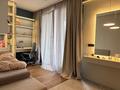 4-бөлмелі пәтер · 160 м² · 3/4 қабат, Кажымукана 101/1, бағасы: 323 млн ₸ в Алматы, Медеуский р-н — фото 5