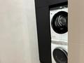 4-бөлмелі пәтер · 160 м² · 3/4 қабат, Кажымукана 101/1, бағасы: 323 млн ₸ в Алматы, Медеуский р-н — фото 7