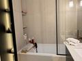 4-бөлмелі пәтер · 160 м² · 3/4 қабат, Кажымукана 101/1, бағасы: 323 млн ₸ в Алматы, Медеуский р-н — фото 8