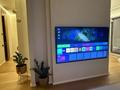 4-бөлмелі пәтер · 160 м² · 3/4 қабат, Кажымукана 101/1, бағасы: 323 млн ₸ в Алматы, Медеуский р-н — фото 10