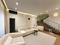 4-бөлмелі пәтер · 157.5 м² · 3/4 қабат, Кажымукана 101/1, бағасы: 315 млн ₸ в Алматы, Медеуский р-н