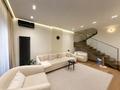 4-бөлмелі пәтер · 157.5 м² · 3/4 қабат, Кажымукана 101/1, бағасы: 312 млн ₸ в Алматы, Медеуский р-н — фото 4