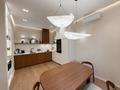 4-бөлмелі пәтер · 157.5 м² · 3/4 қабат, Кажымукана 101/1, бағасы: 312 млн ₸ в Алматы, Медеуский р-н — фото 5
