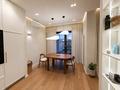 4-бөлмелі пәтер · 157.5 м² · 3/4 қабат, Кажымукана 101/1, бағасы: 312 млн ₸ в Алматы, Медеуский р-н — фото 6