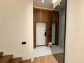 4-бөлмелі пәтер · 157.5 м² · 3/4 қабат, Кажымукана 101/1, бағасы: 312 млн ₸ в Алматы, Медеуский р-н — фото 3