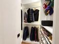 4-бөлмелі пәтер · 157.5 м² · 3/4 қабат, Кажымукана 101/1, бағасы: 312 млн ₸ в Алматы, Медеуский р-н — фото 8