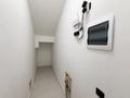 4-бөлмелі пәтер · 157.5 м² · 3/4 қабат, Кажымукана 101/1, бағасы: 312 млн ₸ в Алматы, Медеуский р-н — фото 9
