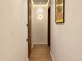 4-бөлмелі пәтер · 157.5 м² · 3/4 қабат, Кажымукана 101/1, бағасы: 312 млн ₸ в Алматы, Медеуский р-н — фото 10