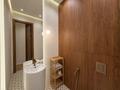 4-бөлмелі пәтер · 157.5 м² · 3/4 қабат, Кажымукана 101/1, бағасы: 312 млн ₸ в Алматы, Медеуский р-н — фото 11