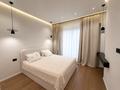 4-бөлмелі пәтер · 157.5 м² · 3/4 қабат, Кажымукана 101/1, бағасы: 312 млн ₸ в Алматы, Медеуский р-н — фото 12