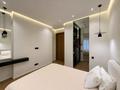 4-бөлмелі пәтер · 157.5 м² · 3/4 қабат, Кажымукана 101/1, бағасы: 312 млн ₸ в Алматы, Медеуский р-н — фото 13