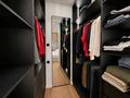 4-бөлмелі пәтер · 157.5 м² · 3/4 қабат, Кажымукана 101/1, бағасы: 312 млн ₸ в Алматы, Медеуский р-н — фото 14