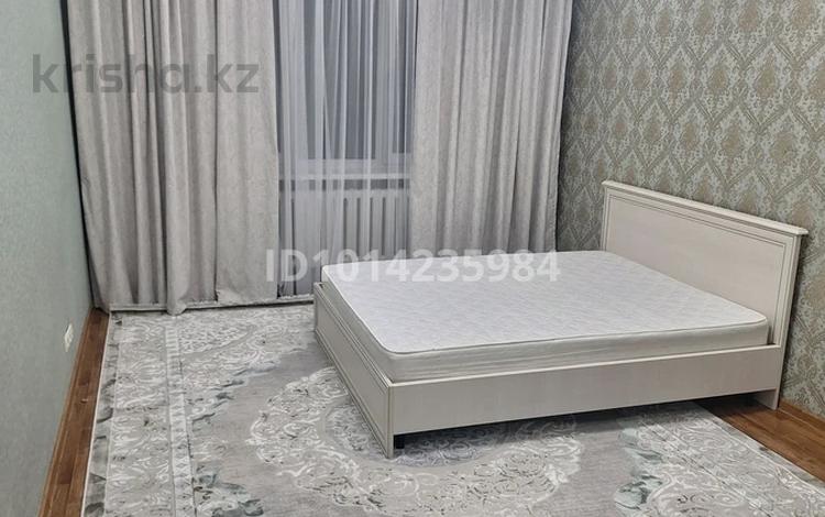 1-комнатная квартира · 40 м² · 3/9 этаж, мкр Аксай-2 27 за 230 000 ₸ в Алматы, Ауэзовский р-н — фото 2