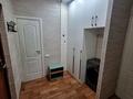 1-комнатная квартира · 40 м² · 3/9 этаж, мкр Аксай-2 27 за 230 000 ₸ в Алматы, Ауэзовский р-н — фото 10