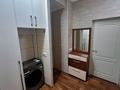 1-комнатная квартира · 40 м² · 3/9 этаж, мкр Аксай-2 27 за 230 000 ₸ в Алматы, Ауэзовский р-н — фото 11