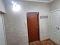 1-комнатная квартира · 40 м² · 3/9 этаж, мкр Аксай-2 27 за 230 000 ₸ в Алматы, Ауэзовский р-н — фото 12