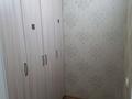 1-комнатная квартира · 40 м² · 3/9 этаж, мкр Аксай-2 27 за 230 000 ₸ в Алматы, Ауэзовский р-н — фото 3