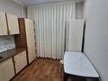 1-комнатная квартира · 40 м² · 3/9 этаж, мкр Аксай-2 27 за 230 000 ₸ в Алматы, Ауэзовский р-н — фото 4
