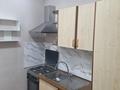 1-комнатная квартира · 40 м² · 3/9 этаж, мкр Аксай-2 27 за 230 000 ₸ в Алматы, Ауэзовский р-н — фото 6