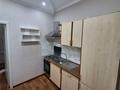 1-комнатная квартира · 40 м² · 3/9 этаж, мкр Аксай-2 27 за 230 000 ₸ в Алматы, Ауэзовский р-н — фото 7