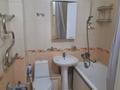 1-комнатная квартира · 40 м² · 3/9 этаж, мкр Аксай-2 27 за 230 000 ₸ в Алматы, Ауэзовский р-н — фото 8