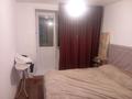 3-комнатная квартира · 72 м² · 5/5 этаж, Строителей 39 — Поликлиники за 120 000 ₸ в Аксу — фото 5
