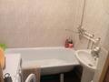 3-комнатная квартира · 72 м² · 5/5 этаж, Строителей 39 — Поликлиники за 120 000 ₸ в Аксу — фото 6