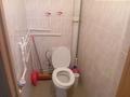 3-комнатная квартира · 72 м² · 5/5 этаж, Строителей 39 — Поликлиники за 120 000 ₸ в Аксу — фото 7