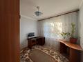 3-бөлмелі пәтер · 62.4 м² · 4/9 қабат, мкр 11 100, бағасы: 25.8 млн ₸ в Актобе — фото 3