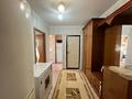 3-бөлмелі пәтер · 62.4 м² · 4/9 қабат, мкр 11 100, бағасы: 25.8 млн ₸ в Актобе — фото 4