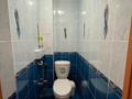3-бөлмелі пәтер · 62.4 м² · 4/9 қабат, мкр 11 100, бағасы: 25.8 млн ₸ в Актобе — фото 7
