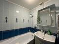 3-бөлмелі пәтер · 62.4 м² · 4/9 қабат, мкр 11 100, бағасы: 25.8 млн ₸ в Актобе — фото 6