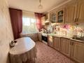 3-бөлмелі пәтер · 62.4 м² · 4/9 қабат, мкр 11 100, бағасы: 25.8 млн ₸ в Актобе