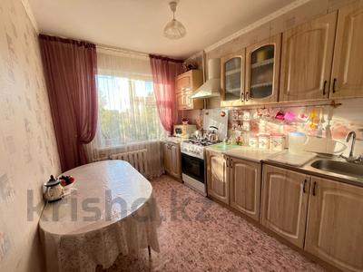 3-бөлмелі пәтер · 62.4 м² · 4/9 қабат, мкр 11 100, бағасы: 25.8 млн ₸ в Актобе