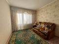3-бөлмелі пәтер · 62.4 м² · 4/9 қабат, мкр 11 100, бағасы: 25.8 млн ₸ в Актобе — фото 5