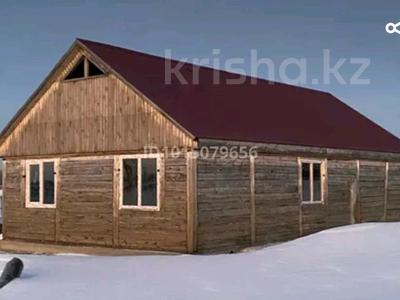 Жеке үй · 3 бөлме · 40 м² · 32 жүзд., Дербес, бағасы: 6 млн ₸ в Прибрежное