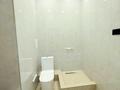 3-комнатная квартира · 55.3 м² · 7/13 этаж, мкр Тастак-1, Райымбека за 45 млн ₸ в Алматы, Ауэзовский р-н — фото 17