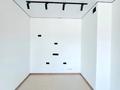 3-комнатная квартира · 55.3 м² · 7/13 этаж, мкр Тастак-1, Райымбека за 45 млн ₸ в Алматы, Ауэзовский р-н — фото 5