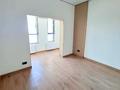 3-комнатная квартира · 55.3 м² · 7/13 этаж, мкр Тастак-1, Райымбека за 45 млн ₸ в Алматы, Ауэзовский р-н — фото 7