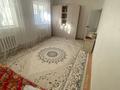 Отдельный дом · 4 комнаты · 150 м² · 10 сот., мкр Кокарна, 14 11 за 28 млн ₸ в Атырау — фото 16