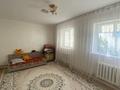 Отдельный дом · 4 комнаты · 150 м² · 10 сот., мкр Кокарна, 14 11 за 28 млн ₸ в Атырау — фото 17